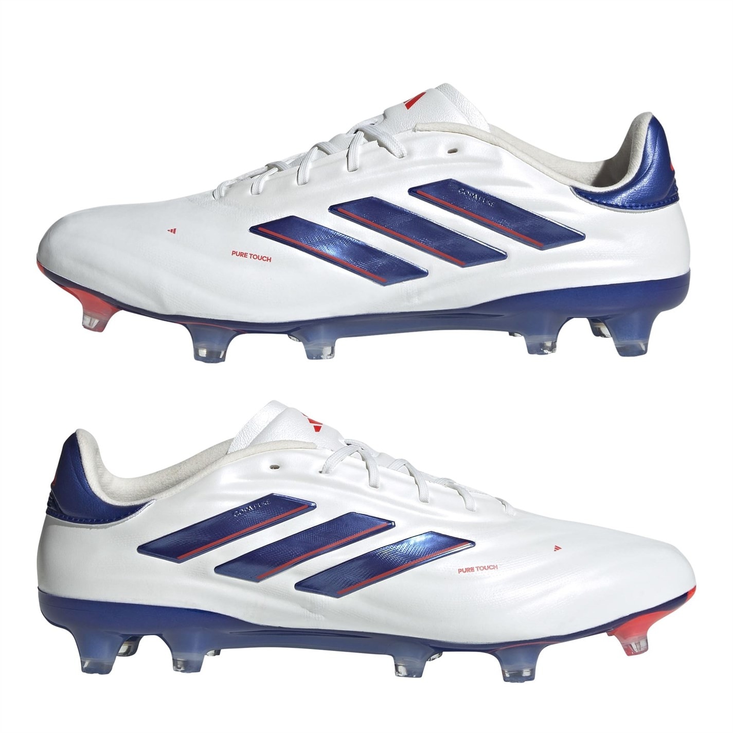 adidas Copa Pure Elite Firm Ground Football Boots