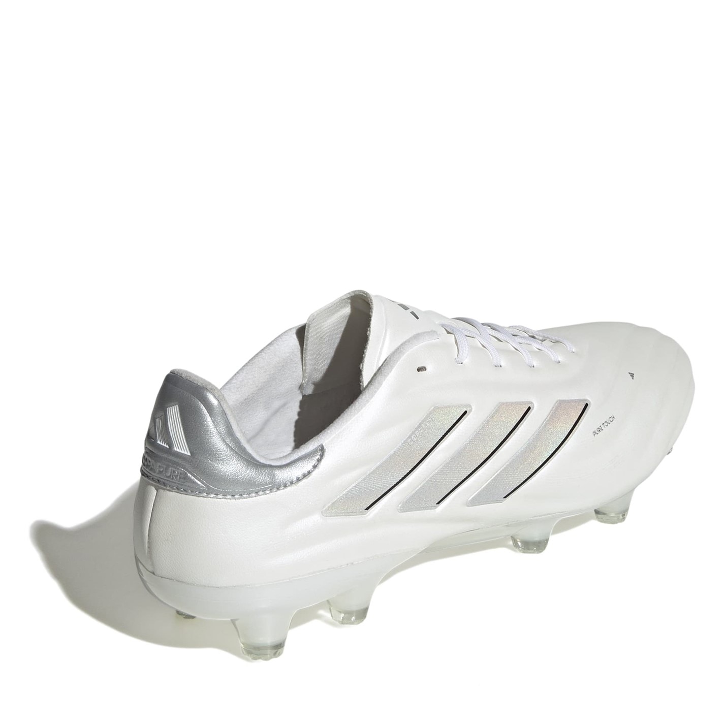 adidas Copa Pure Elite Firm Ground Football Boots