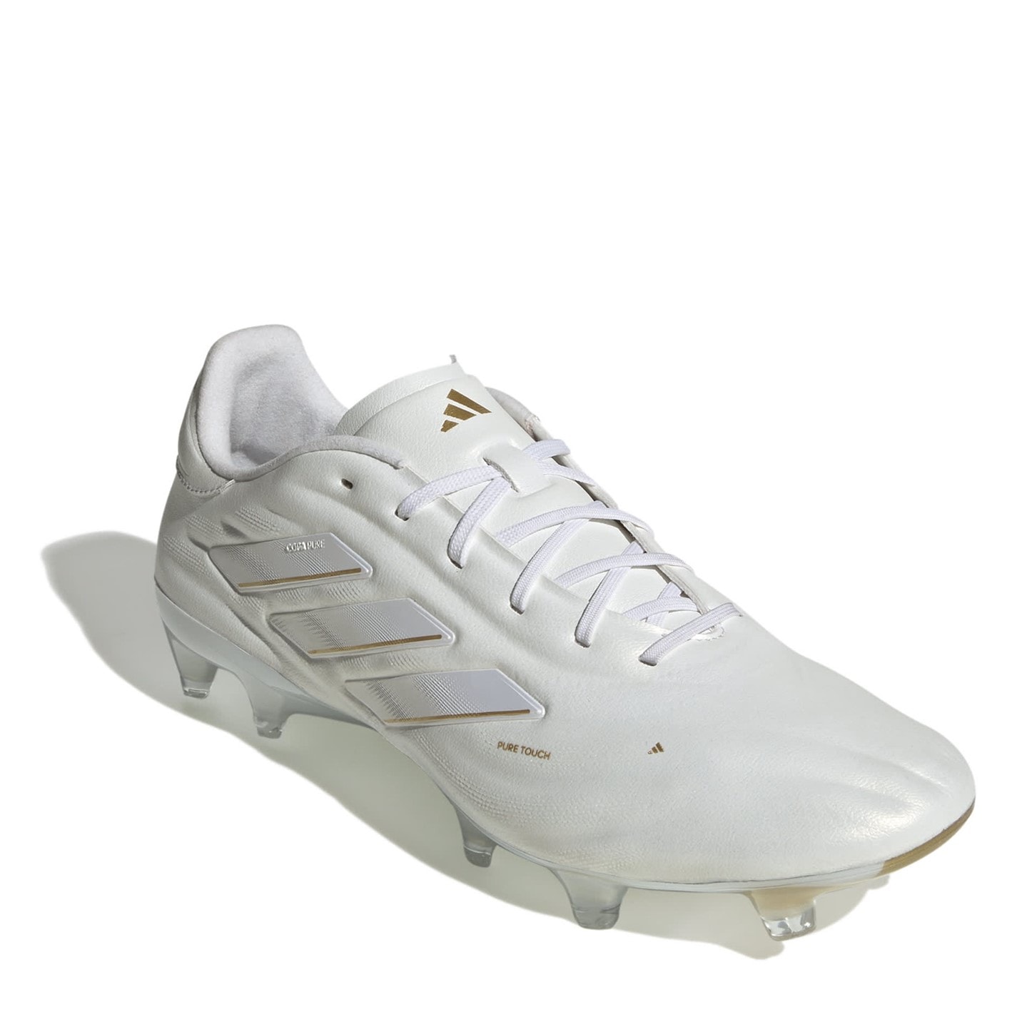 adidas Copa Pure Elite Firm Ground Football Boots