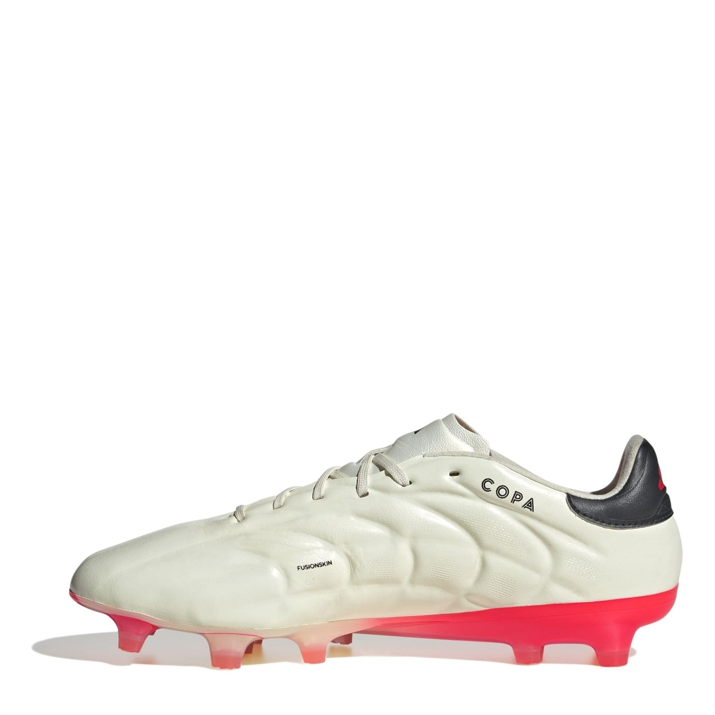 adidas Copa Pure Elite Firm Ground Football Boots