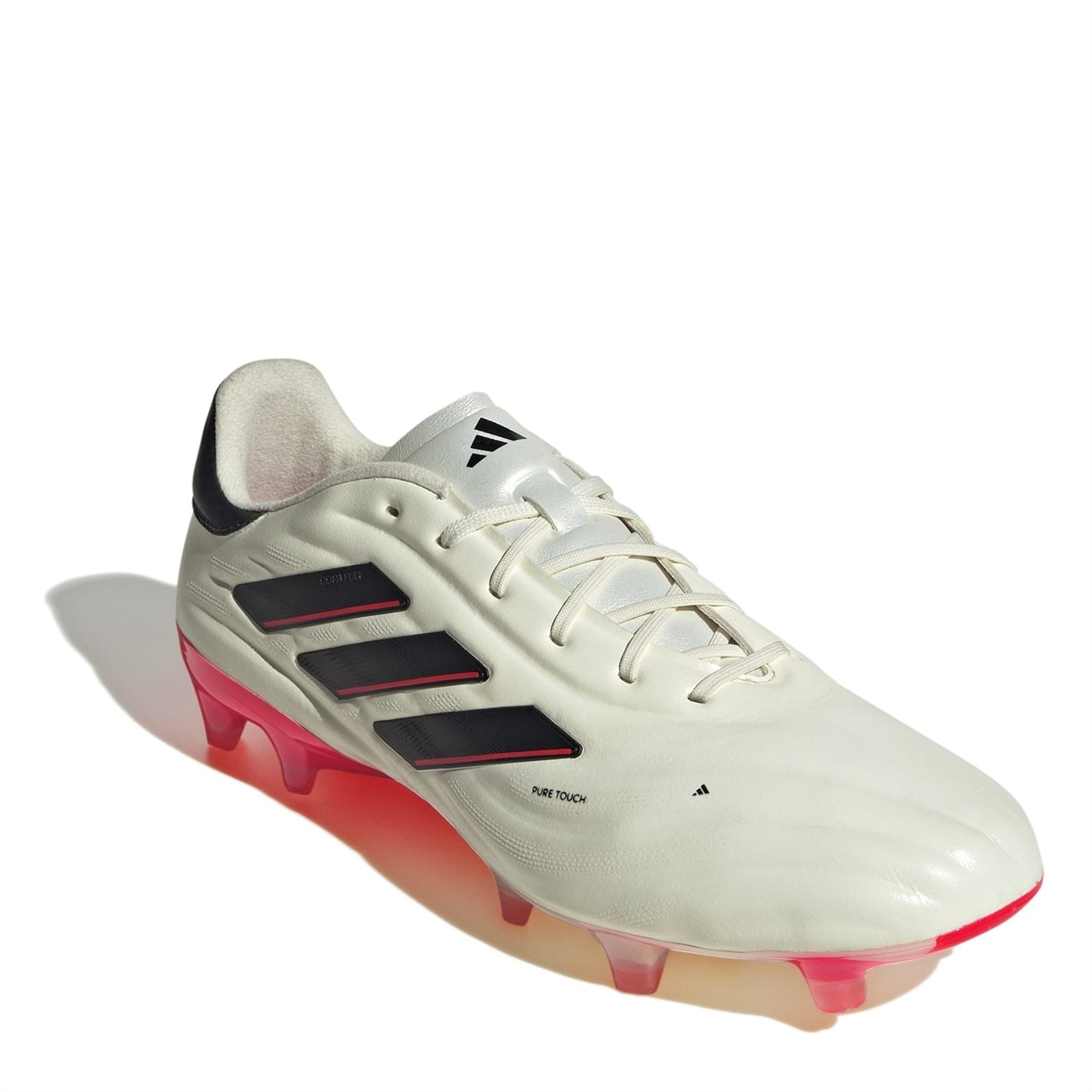 adidas Copa Pure Elite Firm Ground Football Boots