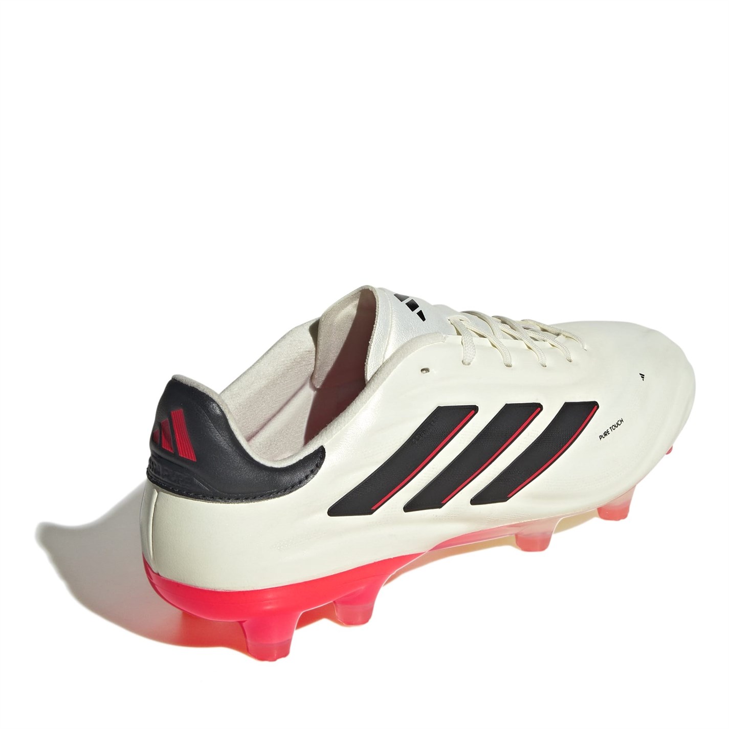 adidas Copa Pure Elite Firm Ground Football Boots