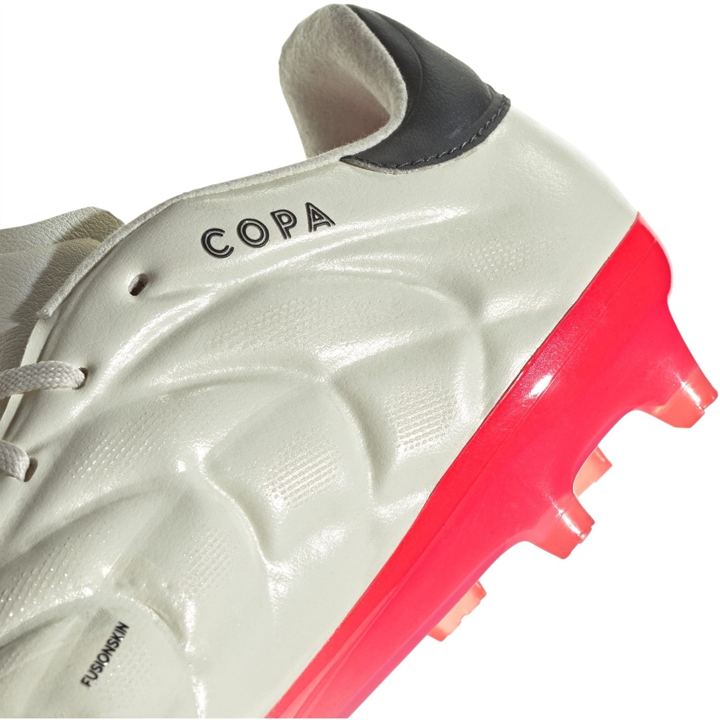 adidas Copa Pure Elite Firm Ground Football Boots