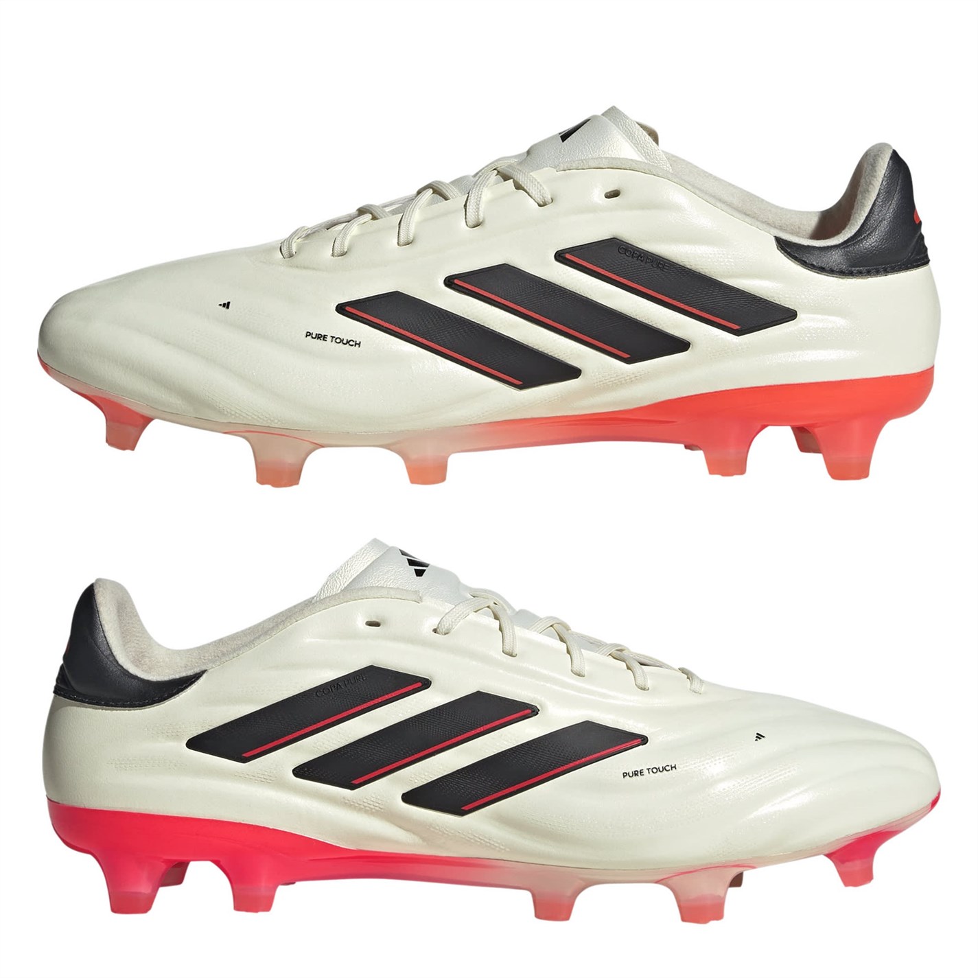 adidas Copa Pure Elite Firm Ground Football Boots