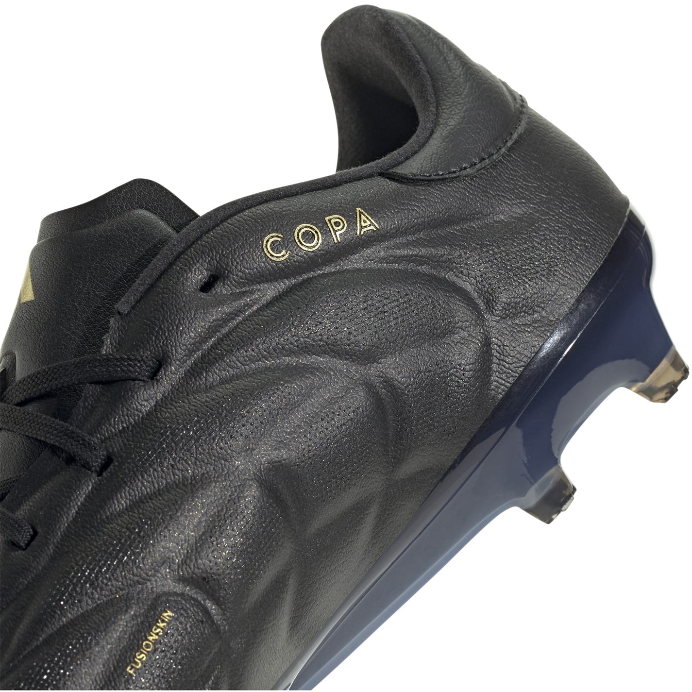 adidas Copa Pure Elite Firm Ground Football Boots