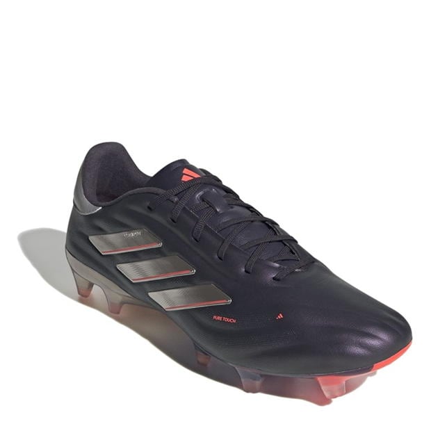 adidas Copa Pure Elite Firm Ground Football Boots