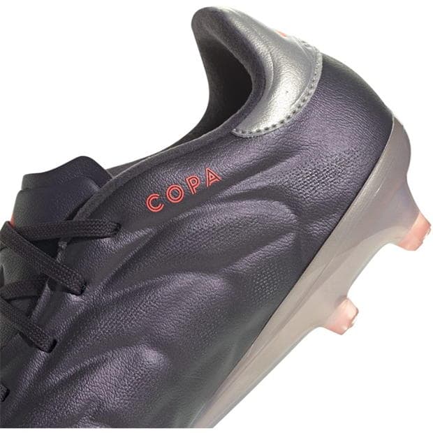 adidas Copa Pure Elite Firm Ground Football Boots