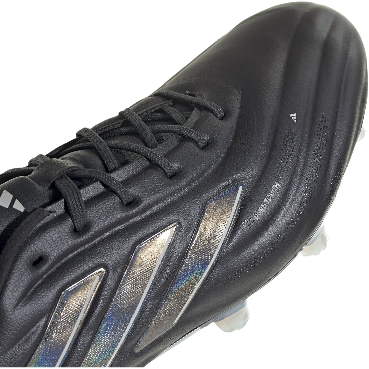 adidas Copa Pure Elite Firm Ground Football Boots