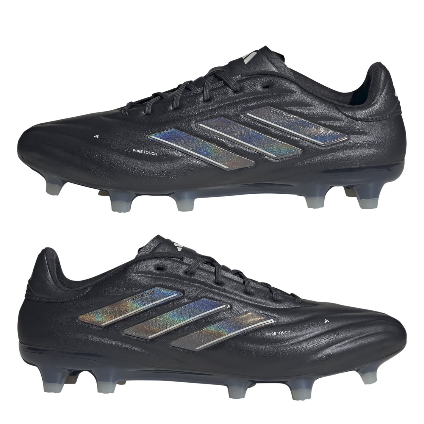 adidas Copa Pure Elite Firm Ground Football Boots