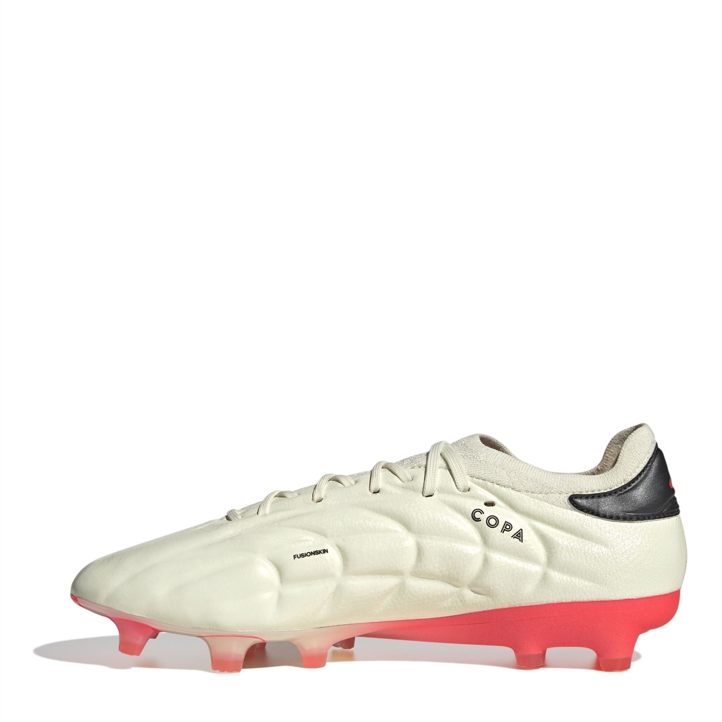 adidas Copa Pure II+ Firm Ground Football Boots