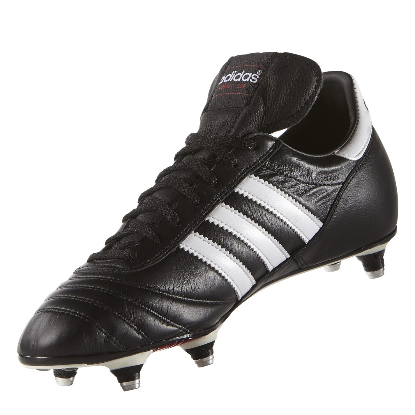 adidas World Cup Football Boots Soft Ground