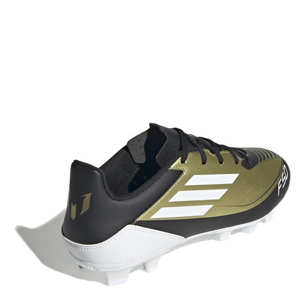 adidas F50 Club Firm Ground Football Boots