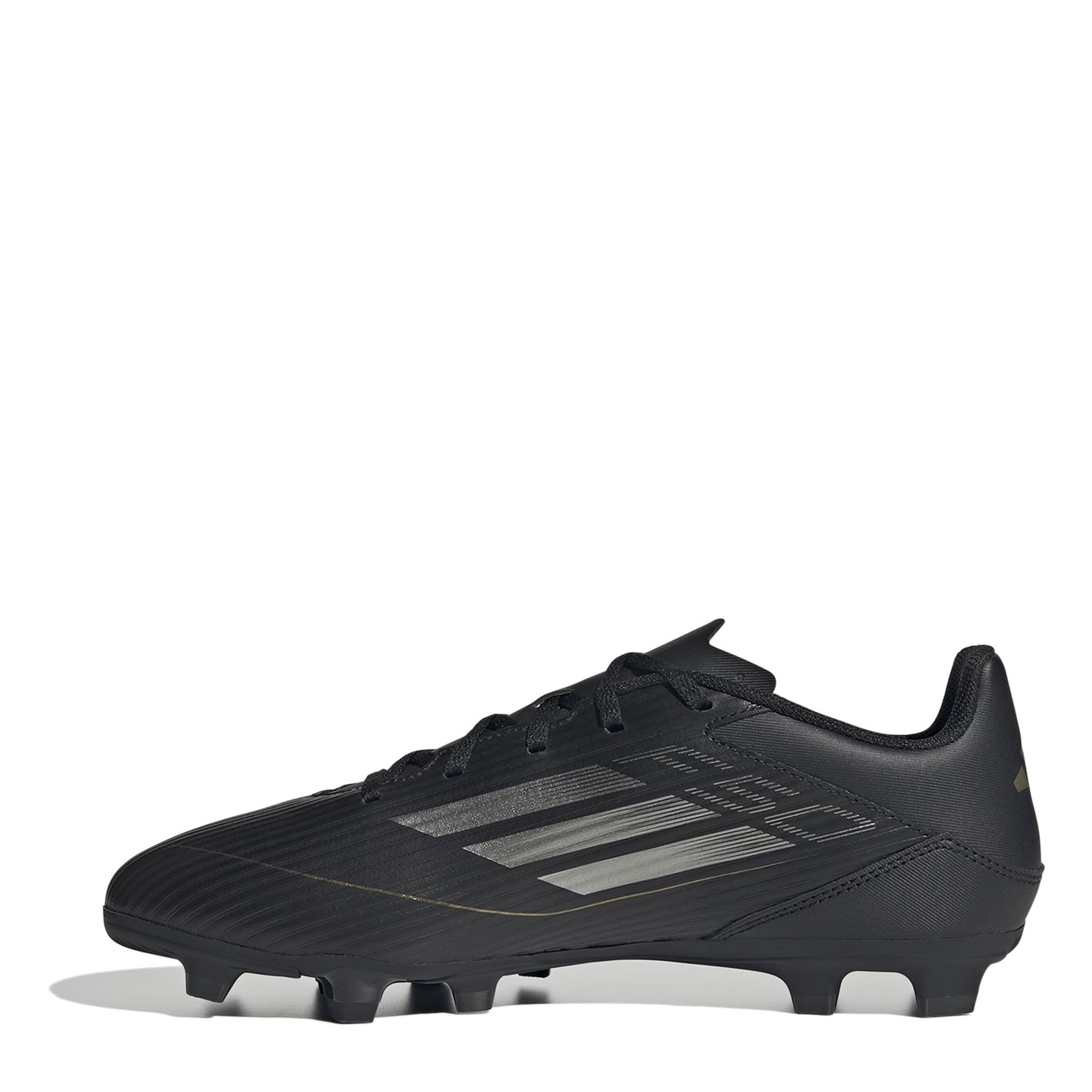 adidas F50 Club Firm Ground Football Boots