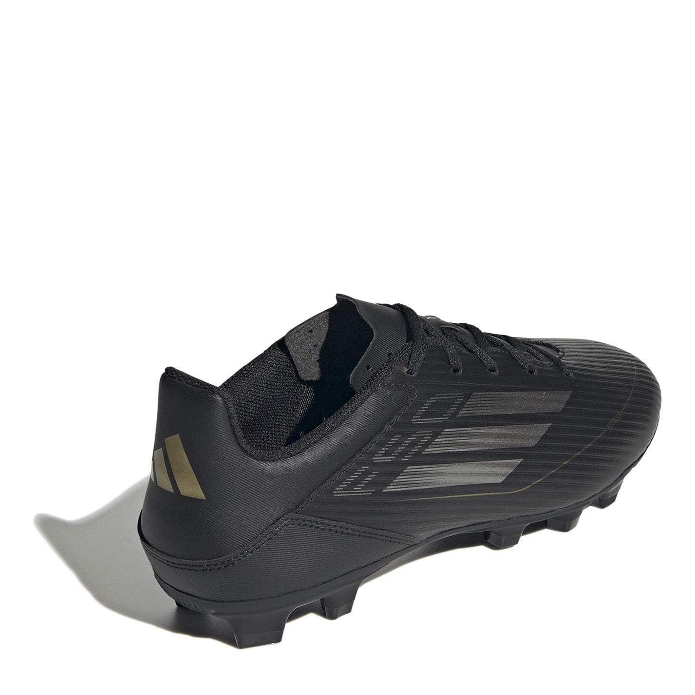 adidas F50 Club Firm Ground Football Boots