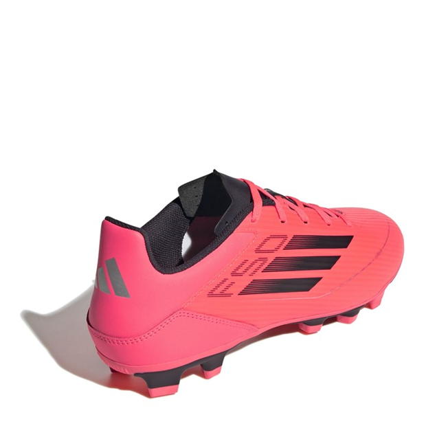 adidas F50 Club Firm Ground Football Boots