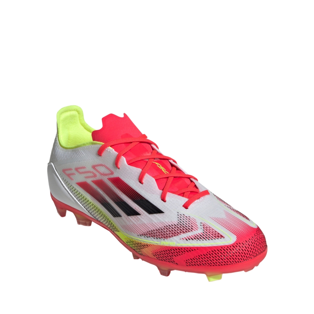 adidas F50 Elite FG IE1305 children's football boots