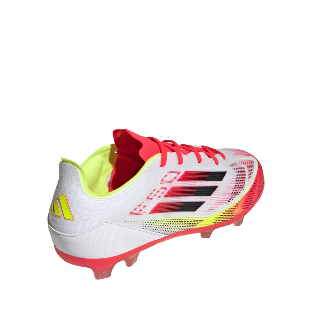 adidas F50 Elite FG IE1305 children's football boots