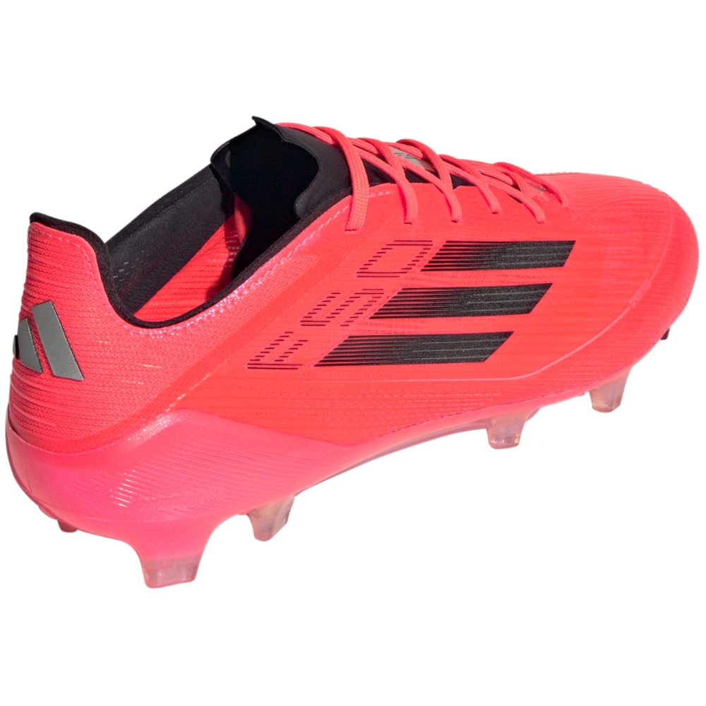 adidas F50 Elite FG Football Boots IE3191