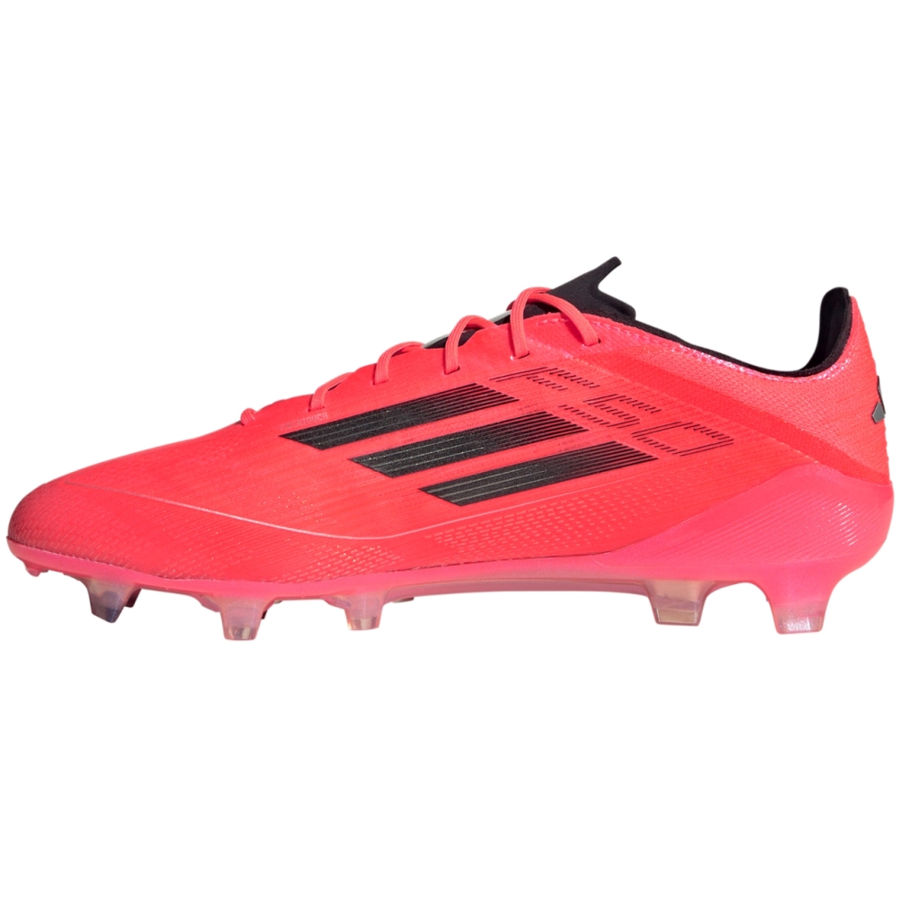 adidas F50 Elite FG Football Boots IE3191