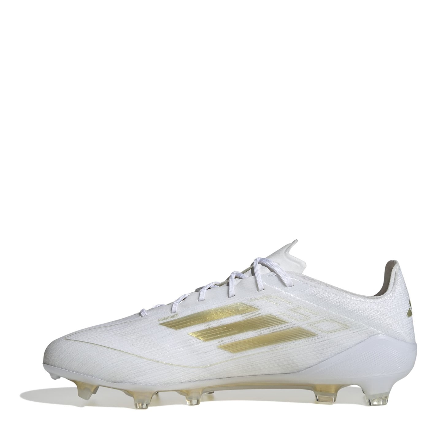 adidas F50 Elite Firm Ground Football Boots