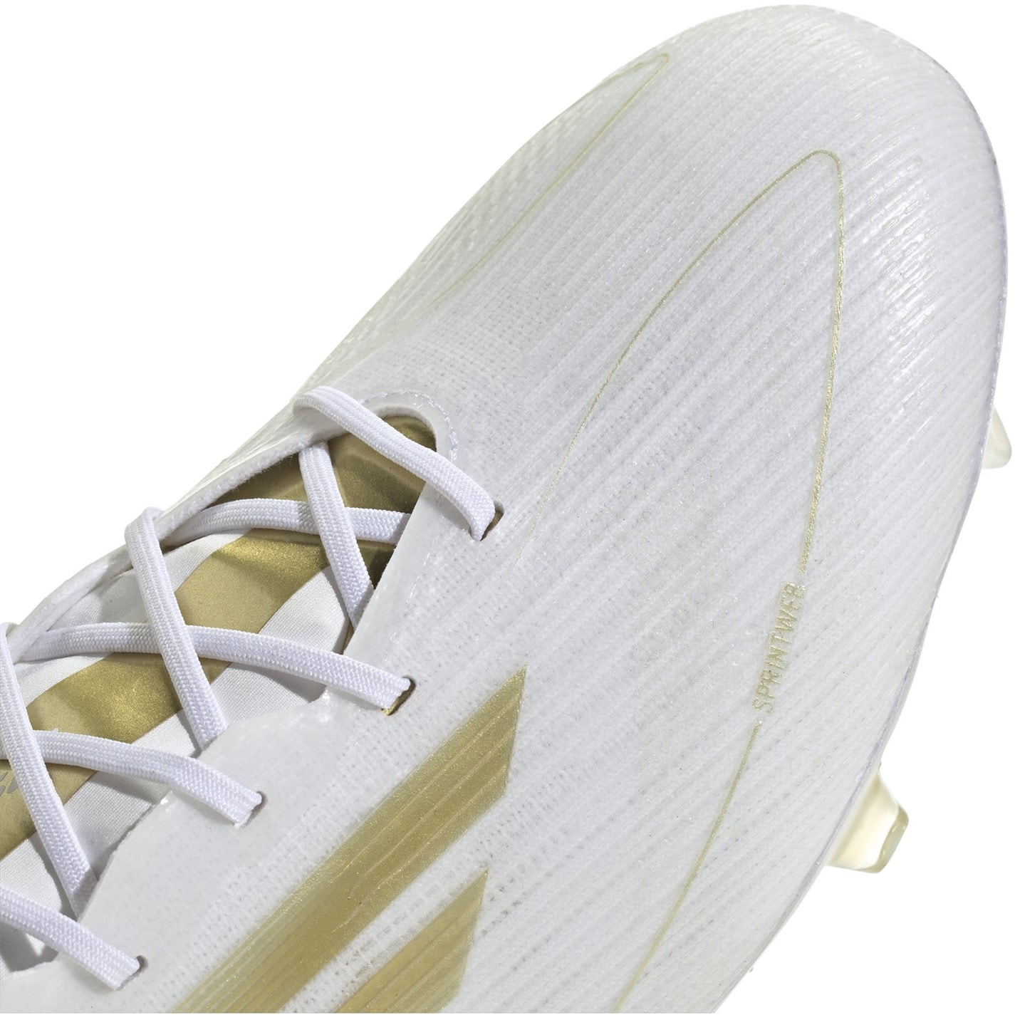 adidas F50 Elite Firm Ground Football Boots