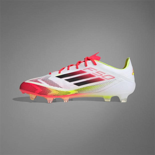 adidas F50 Elite Firm Ground Football Boots