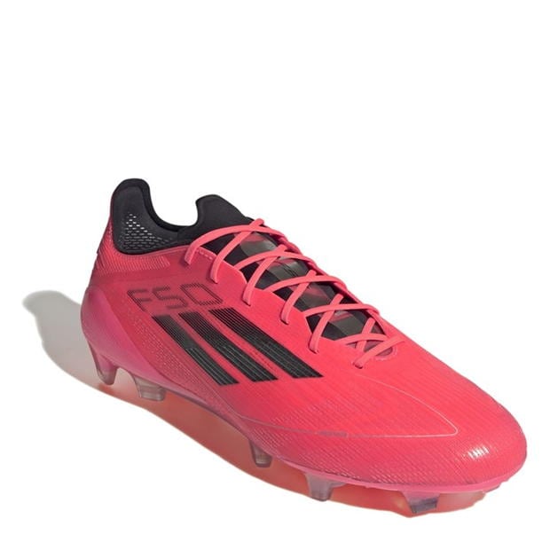 adidas F50 Elite Firm Ground Football Boots