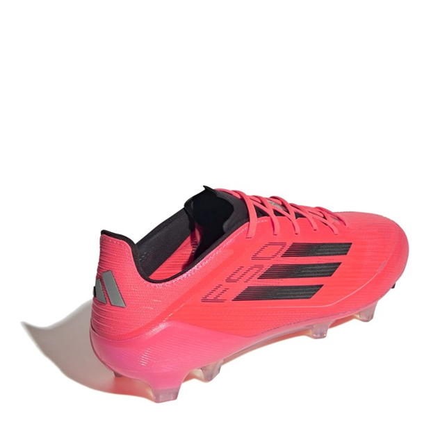 adidas F50 Elite Firm Ground Football Boots