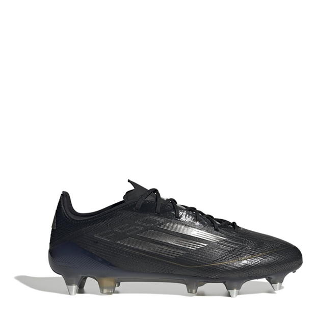 adidas F50 Elite Soft Ground Football Boots