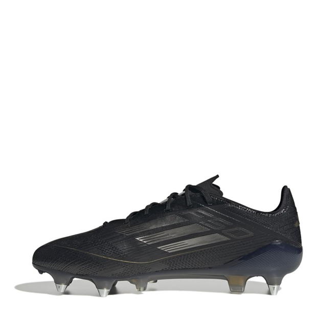 adidas F50 Elite Soft Ground Football Boots