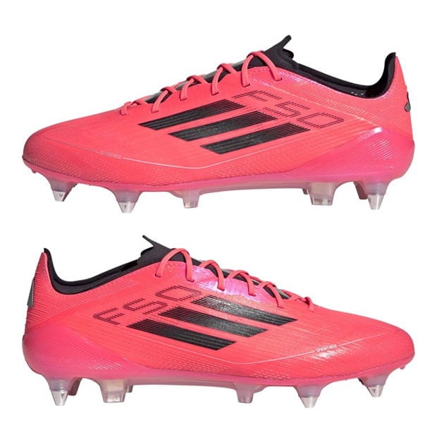 adidas F50 Elite Soft Ground Football Boots