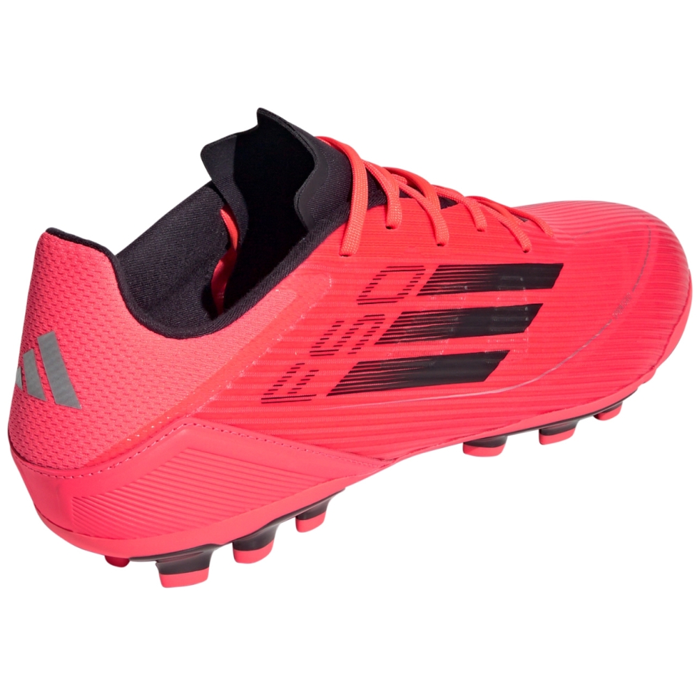 adidas F50 League 2G/3G AG IF1329 football boots