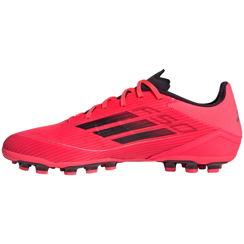 adidas F50 League 2G/3G AG IF1329 football boots