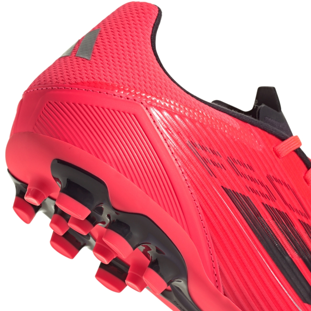 adidas F50 League 2G/3G AG IF1329 football boots