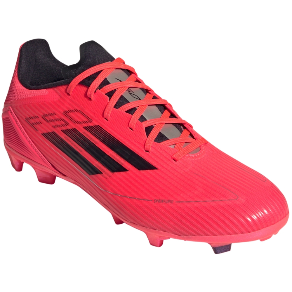 adidas F50 League FG/MG IE0602 football boots