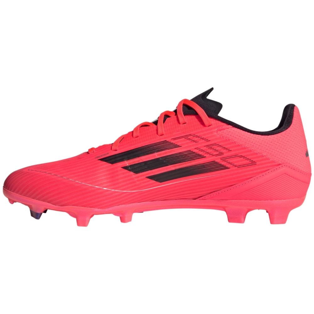 adidas F50 League FG/MG IE0602 football boots