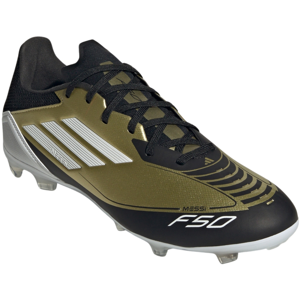 adidas F50 League FG/MG MESSI football boots IG9274