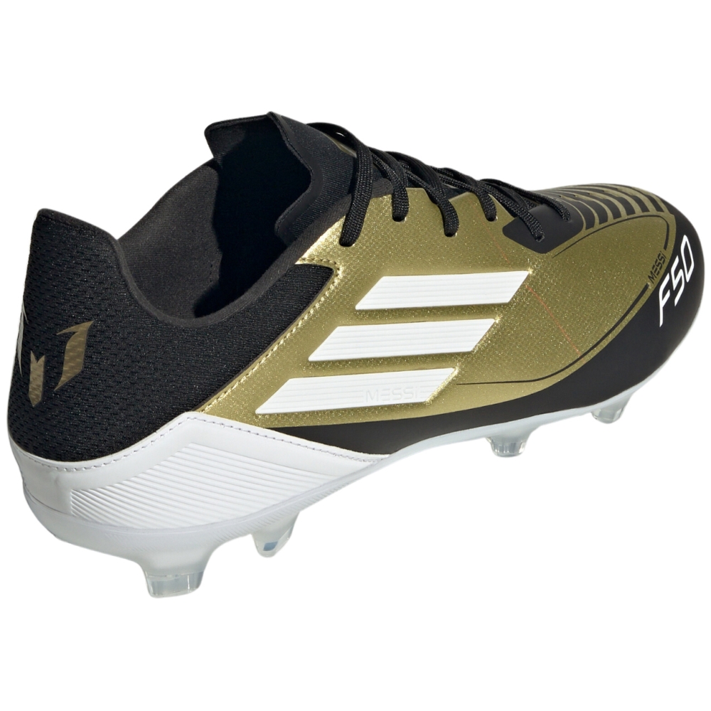 adidas F50 League FG/MG MESSI football boots IG9274