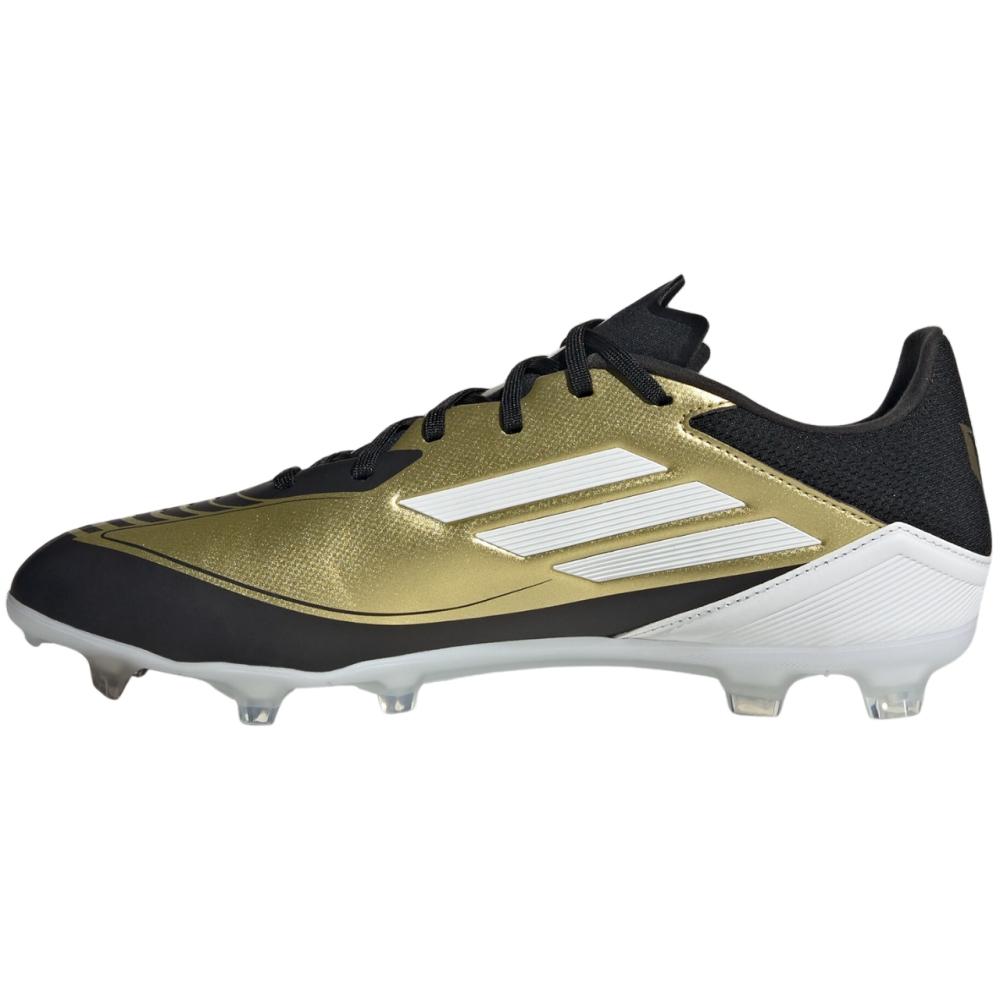 adidas F50 League FG/MG MESSI football boots IG9274