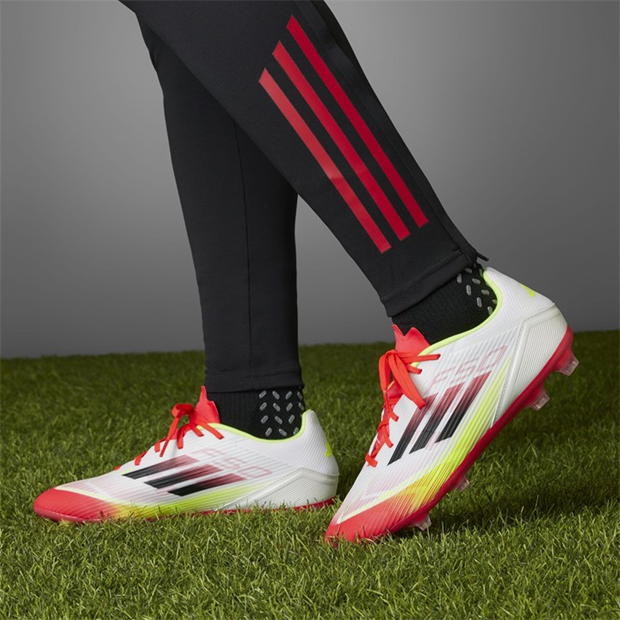 adidas F50 League Firm Ground Football Boots