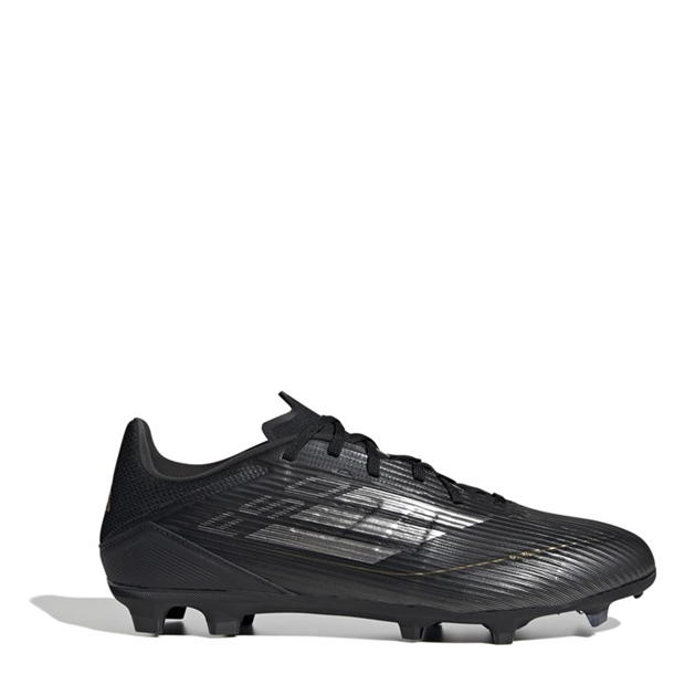 adidas F50 League Firm Ground Football Boots