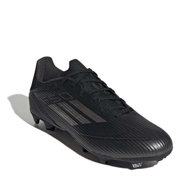 adidas F50 League Firm Ground Football Boots