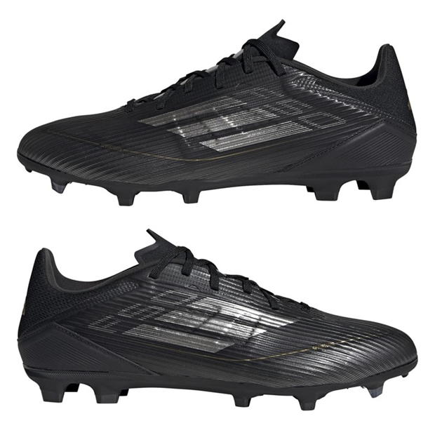 adidas F50 League Firm Ground Football Boots