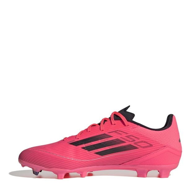 adidas F50 League Firm Ground Football Boots