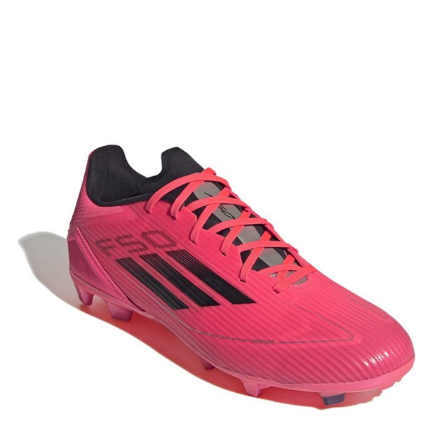 adidas F50 League Firm Ground Football Boots