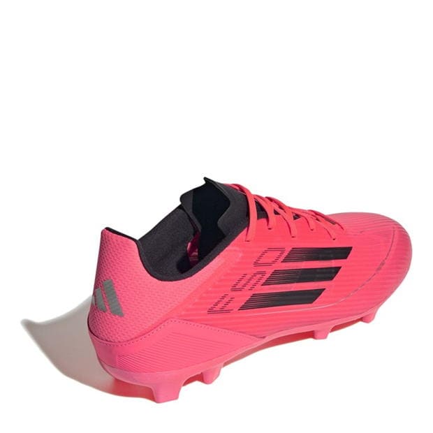 adidas F50 League Firm Ground Football Boots