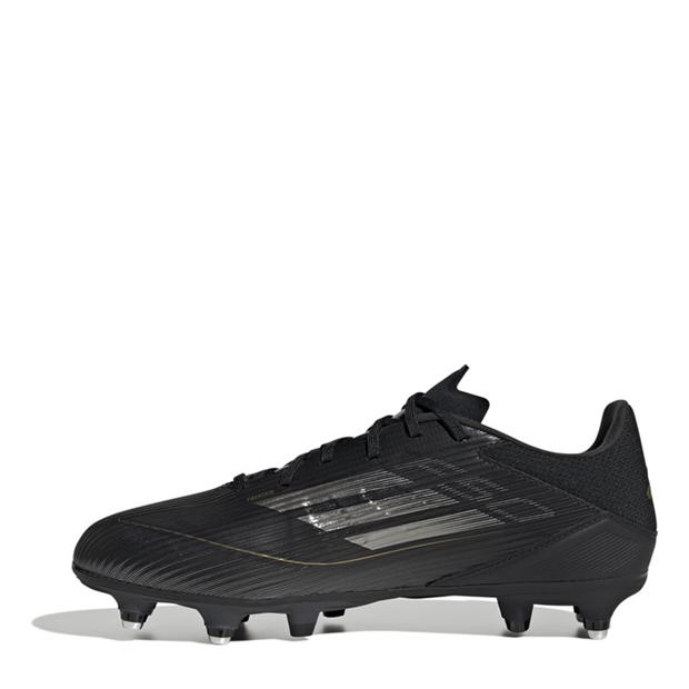 adidas F50 League Soft Ground Football Boots