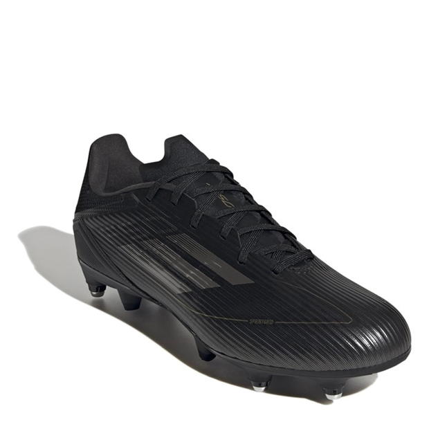 adidas F50 League Soft Ground Football Boots