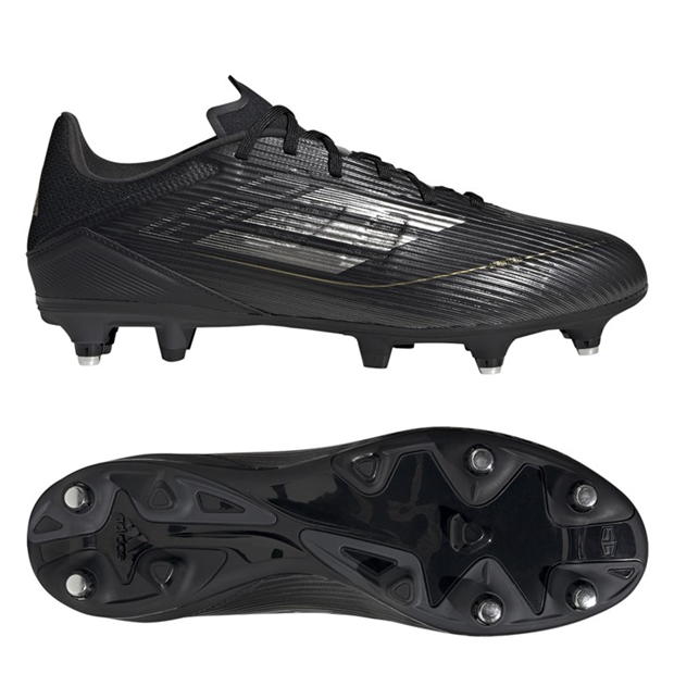 adidas F50 League Soft Ground Football Boots