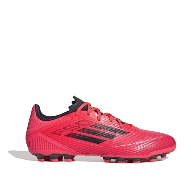 adidas F50 League Artificial Grass Football Boots